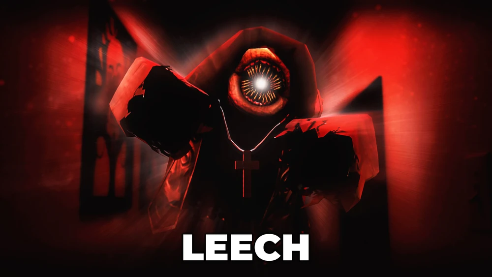 Leech